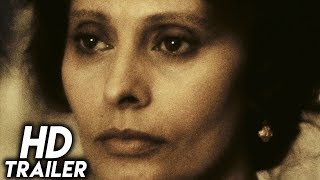 Una giornata particolare (1977) ORIGINAL TRAILER [HD 1080p]