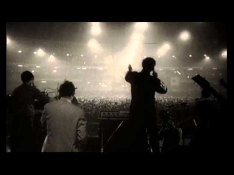 Ritam Balkana EP 01 -  Ponedjeljak 17:30