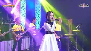 Download lagu Story wa NEW PALLAPA   tasya rosmala ~hitam bukan putih mp3