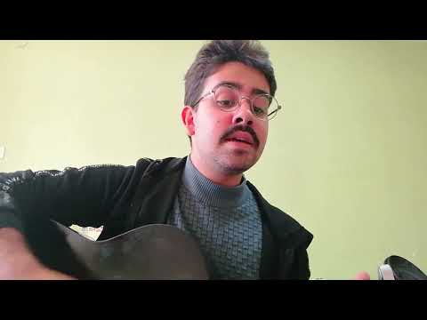 aşkı saklayanları, derbeder olanları @omeroz @batuhankordel