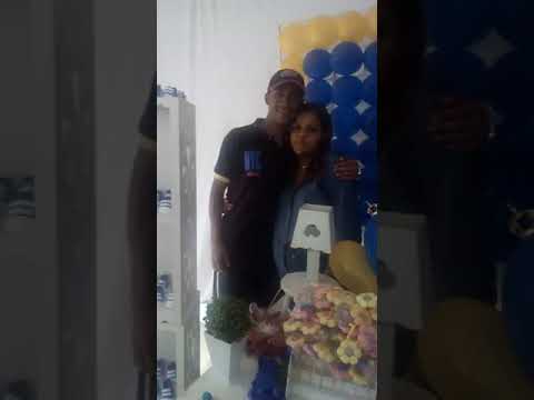 Família  um projeto divino