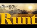 Runt (FULL MOVIE) - Bullies & Revenge - Cameron Boyce, Nicole Elizabeth Berger