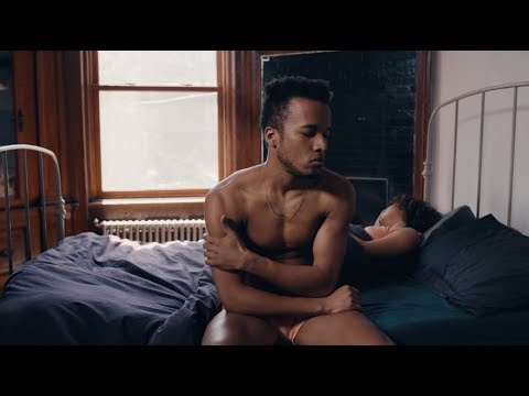 Cold War - Cautious Clay