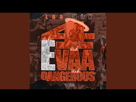 4EvaaDangerous (intro)