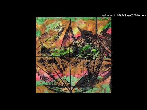 VERSCHRAUPTAH - Butcher