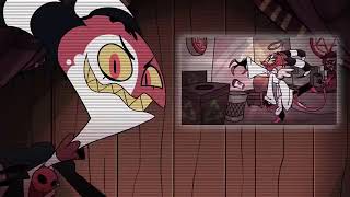 [HELLUVA BOSS] Immediate Murder Professionals