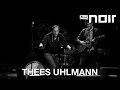 Kaffee & Wein - THEES UHLMANN - tvnoir.de ...