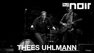 Trommlermann Music Video