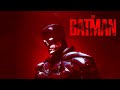 The Batman Main Trailer Official Music Theme | Michael Giacchino
