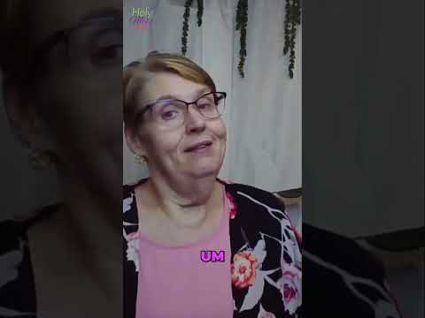 Dopamine and Weight Loss