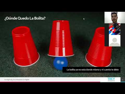 Básicos Socio Afiliado 1.0 | Plaza Digital