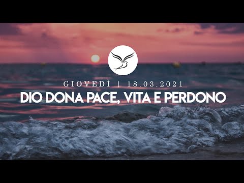 CCM | Giovedì 18-03-2021