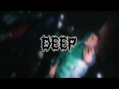 [FREE] Youngotti x Gallagher x Traffik "DEEP" Type Beat 2023 | NY DRILL TYPE BEAT (Prod. Gazz)