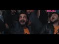 Dakuaan Da Munda 2 Full Movie Dev Kharoud Japji Khaira Punjabi Movie New Punjabi Movie