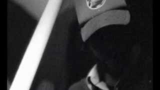 Broken Social Scene - Early "Meet Me In The Basement" Jam Footage