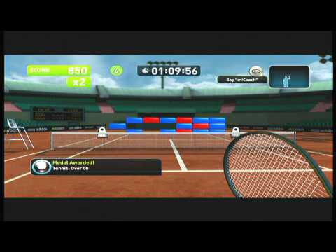 adidas micoach xbox 360 download