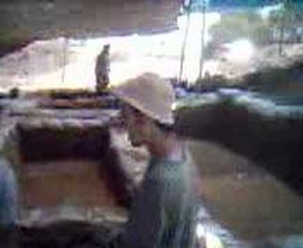 Apollonia 2006: Pnina Rosenblum's stupid laugh