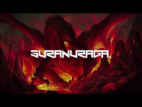 🎧 toomanylefthands,bertie Scott - I wanna dance with somebody ( 8D AUDIO )