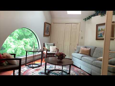 149 Andover Street, Unit 10, Andover, MA