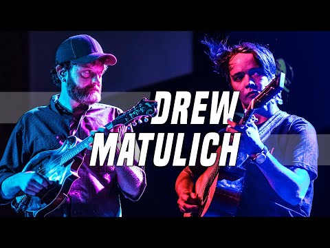 Lessons With Marcel and Mickey Abraham