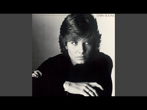 Breakin' In a Brand New Broken Heart