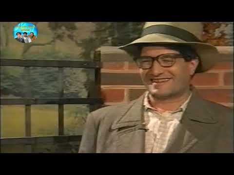 VACANTA MARE - BORDELUL