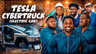 Download lagu TESLA CYBERTRUCK (SEASON 3, EPISODE 2) OFFICER WOOS. ISBAE U YEMI ELESHO. OKELE. KOYIN. mp3 Download lagu TESLA CYBERTRUCK (SEASON 3, EPISODE 2) OFFICER WOOS. ISBAE U YEMI ELESHO. OKELE. KOYIN. mp3