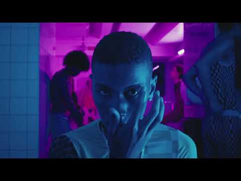 Lazoschmidl Paris Man SS 2022