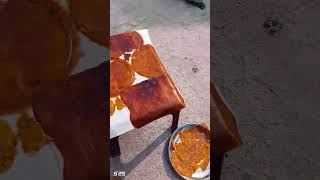 Download lagu Mango pickle #love #live #food #hijab #viralvideo #recipe #bolleywoodsong #indiansong #cooking mp3