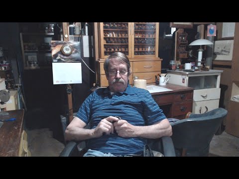 Friday Night Live - 5/24/2019