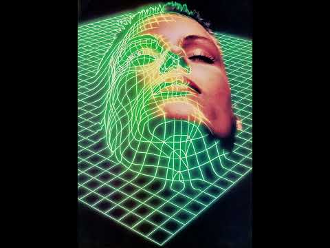 DJ SY & MC Storm Live @ Dreamscape 28