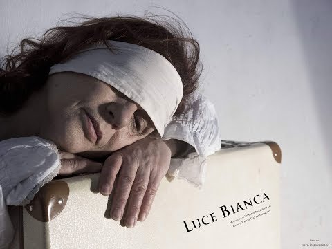 Luce Bianca