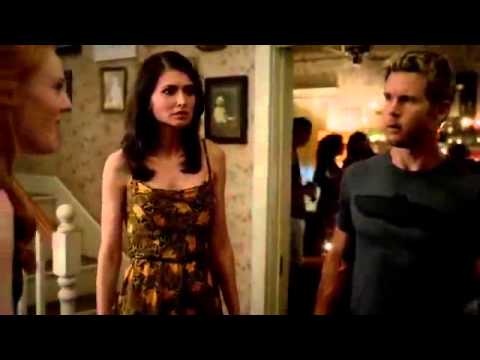 True Blood Season 7 Episode 5 - Jessica catches James screwing Lafayette