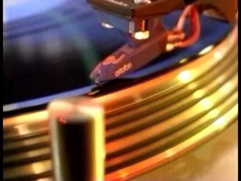 187 feat. Ding Dong - Beskrajan San (Deejay RT - 187 Evolution Remix)