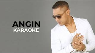 Download lagu ANGIN – Doddie Latuharhary | Karaoke Lagu Ambon Nostalgia Full Lirik HD mp3