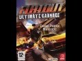 FlatOut Ultimate Carnage Full Soundtrack 