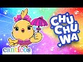 Chuchuwá Y Otros Hits Música Infantil Y Canciones Infantiles Canticos
