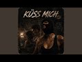 küss mich