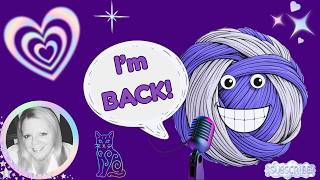 Have a Yarn with Tracy & Gary's Joke of the Day