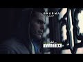 Hisham Kharma ^ Marrakech | هشام خرما ^ مراكش Hisham Kharma ^ Marrakech | هشام خرما ^ مراكش