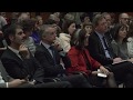 Presentation Of The New UNESCO Atlas Of World Languages