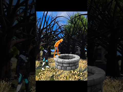 Rai man ki kahani #Rai star white 444 wrong turn #YouTube short#free fire kahani short video