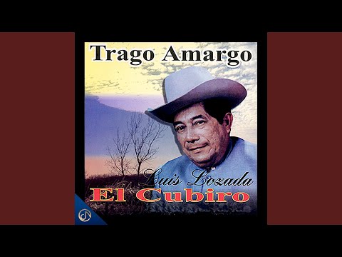 El Gaban Desordenado