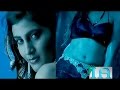 Latest Telugu Item Song HD 720p