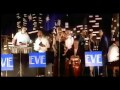 Ruff Ryders - What Ya Want (Dirty Video) Good Quality