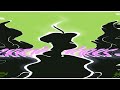 Dreamworks SKG Logo History 1997 2003 In G Major 614