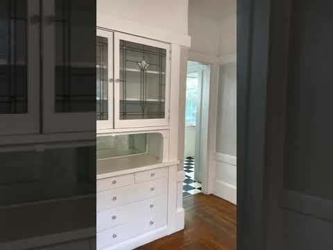 2620-2626 I Street - Video 2 of 2