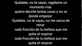 quedate conmigo jesus navarro mp3 quedate conmigo jesus navarro mp3