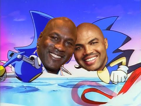 Championship for Slam Island (Quad City Dj's vs Mitsuhiro Tada)