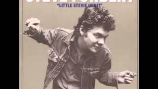 Steve Forbert-A Visitor